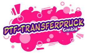 hr zuverlässiger Partner für hochwertigen DTF Transferdruck, individuelle Bügelbilder und professionelle Textilveredelung für gewerbliche Kunden, Neugründer und Vereine. Profitieren Sie von unserer langjährigen Erfahrung.